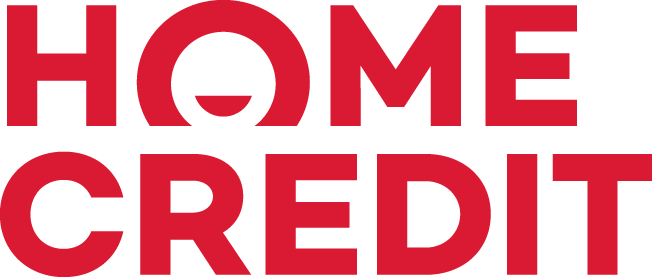 HomeCredit Logo
