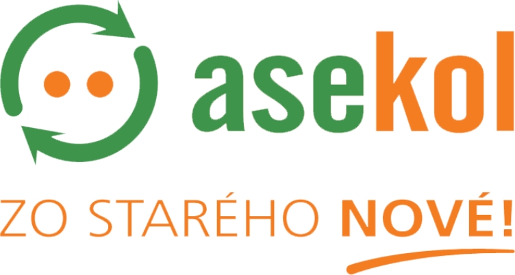 Asekol