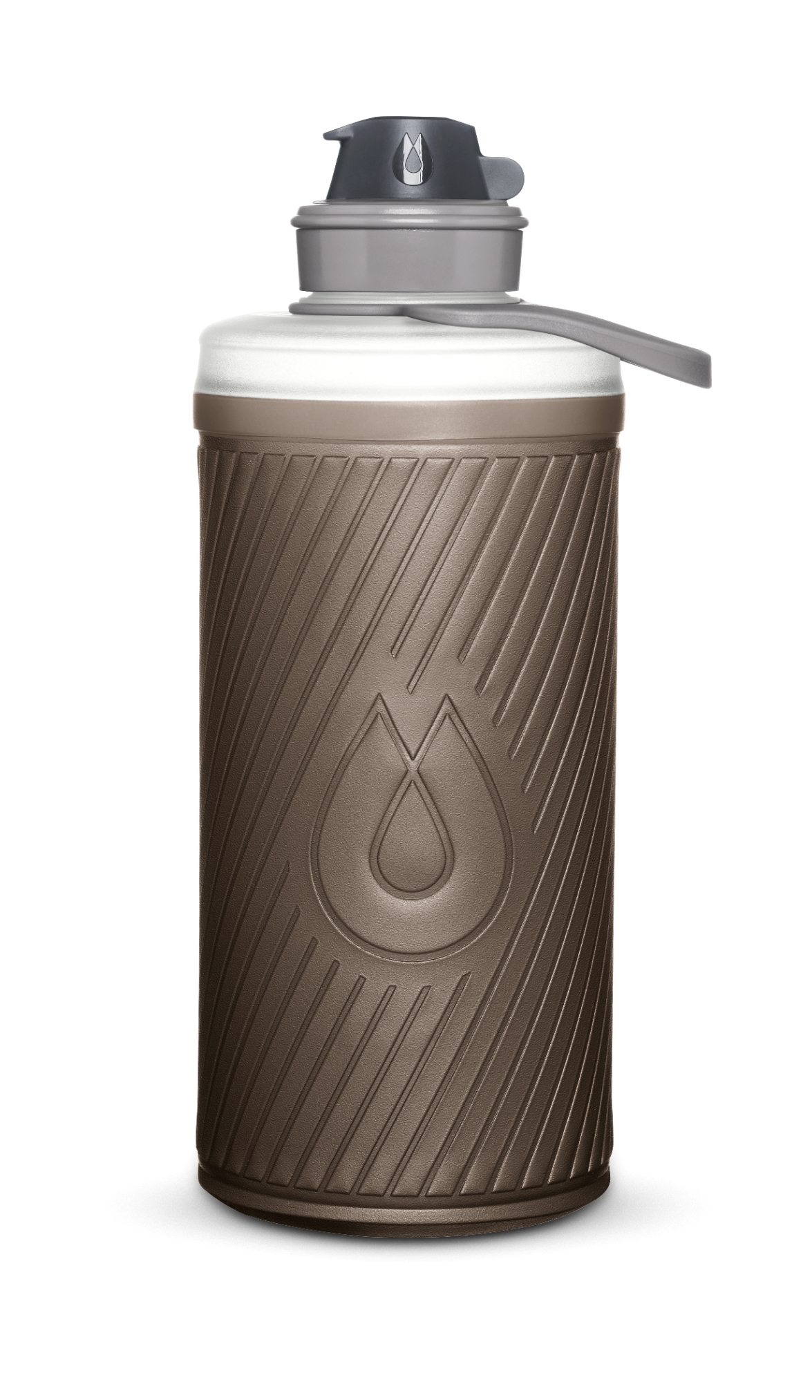 HydraPak Flux 1 l Mammoth