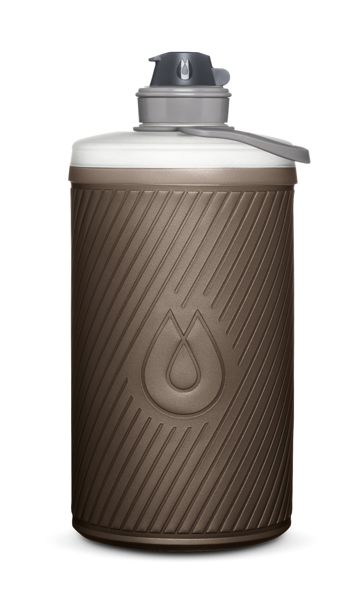 HydraPak Flux 1,5 l Mammoth