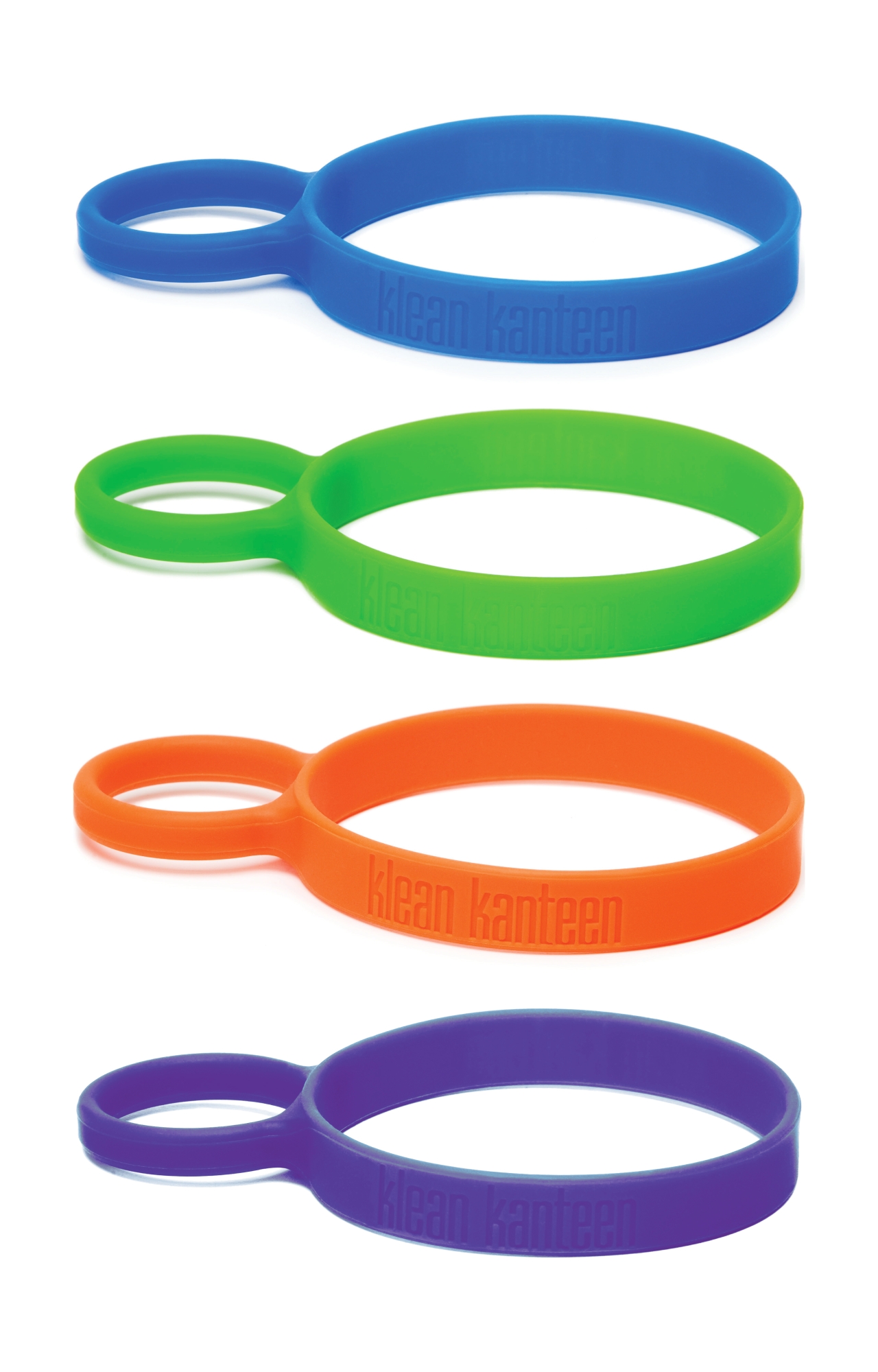 Klean Kanteen 4 Pint Rings