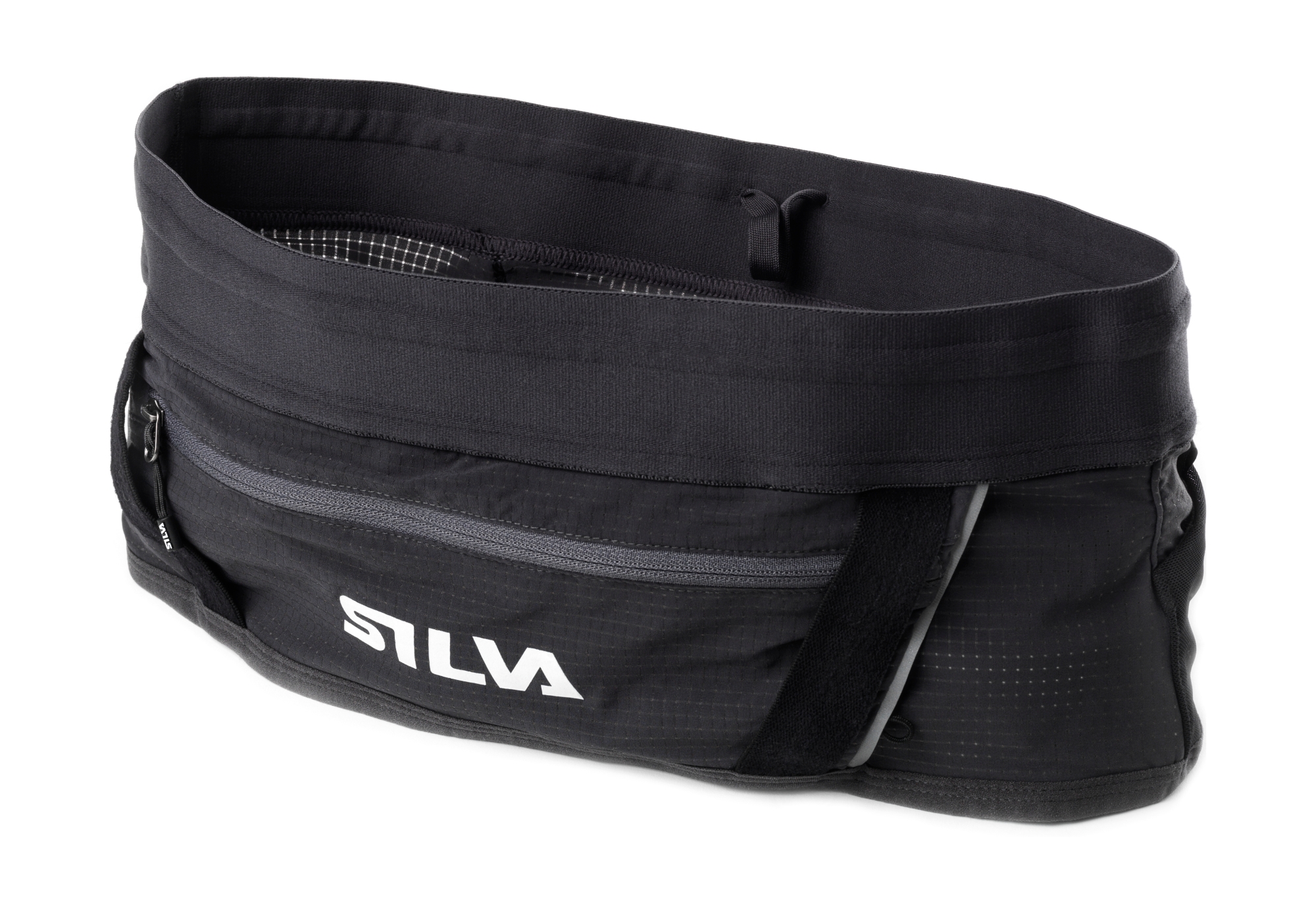 Silva Strive Loop Black XS