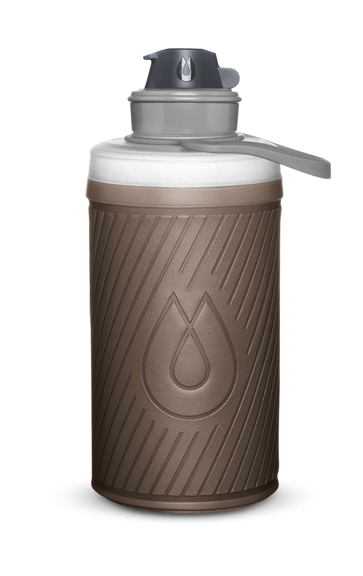 HydraPak Flux 750 ml Mammoth