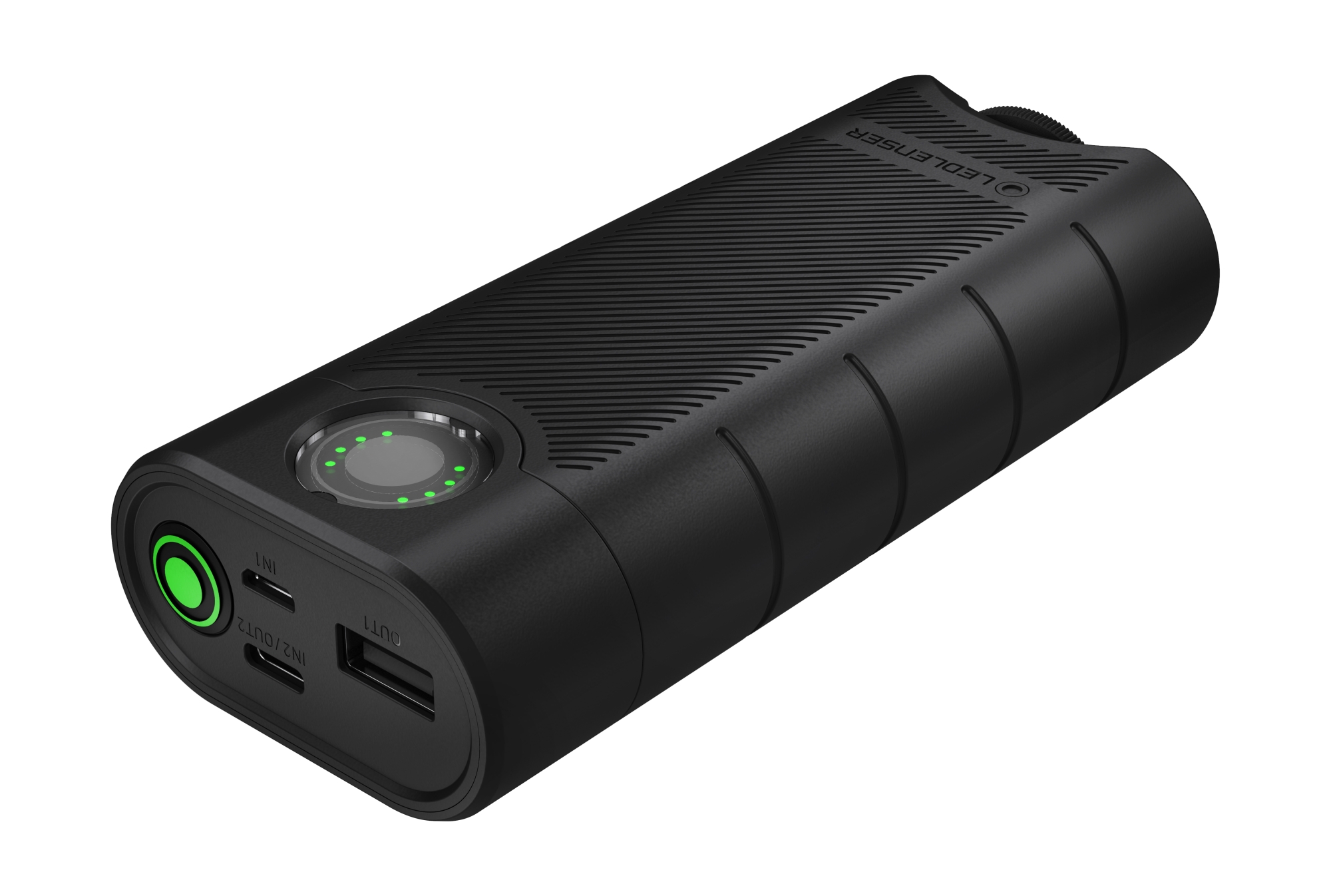 Ledlenser FLEX10 Powerbank