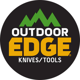 Outdoor Edge Logo