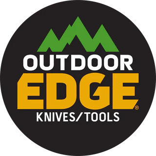 Outdoor Edge