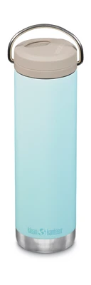 Termoska Klean Kanteen TKWide 592 ml svetlomodrá