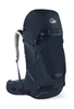 Turistický batoh 55l Lowe Alpine Manaslu 55:70 modrý