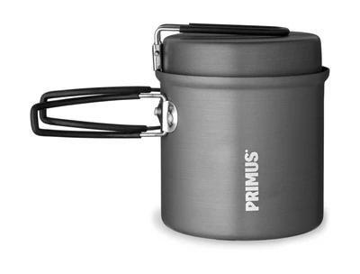 Ešus Primus LiTech Trek Kettle 1 l