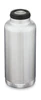 Termoska Klean Kanteen TKWide 1900 ml sivá