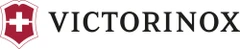 Victorinox Logo