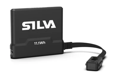 Akumulátor Silva Free Battery XXS 11,1 Wh (1500 mAh)