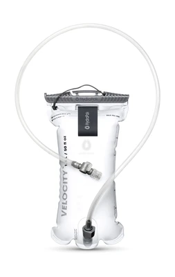 Vodný vak HydraPak Velocity 1,5 l