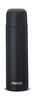 Termofľaša Primus Classic Light Vacuum Bottle 1,0 l čierna
