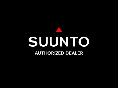 Nadviazali sme priamu spoluprácu so Suunto