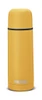 Termofľaša Primus Classic Light Vacuum Bottle 0,75 l žltá