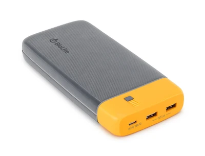 Powerbanka BioLite Charge 80 PD 20 000 mAh