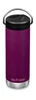 Termoska Klean Kanteen TKWide 473 ml fialová