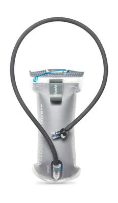 Hydrovak s termoizoláciou HydraPak Velocity IT 1,5 L