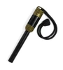 Feroceriové kresadlo Exotac fireROD XL zelené