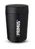 Termoska na jedlo Primus TrailBreak Lunch Jug 550 ml čierna