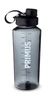 Športová fľaša na vodu Primus Trailbottle Tritan 1,0 l čierna