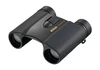 Vreckový ďalekohľad Nikon Sportstar EX 10x25 DCF zelený