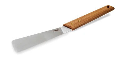 Kuchynská špachtľa Primus OpenFire Spatula