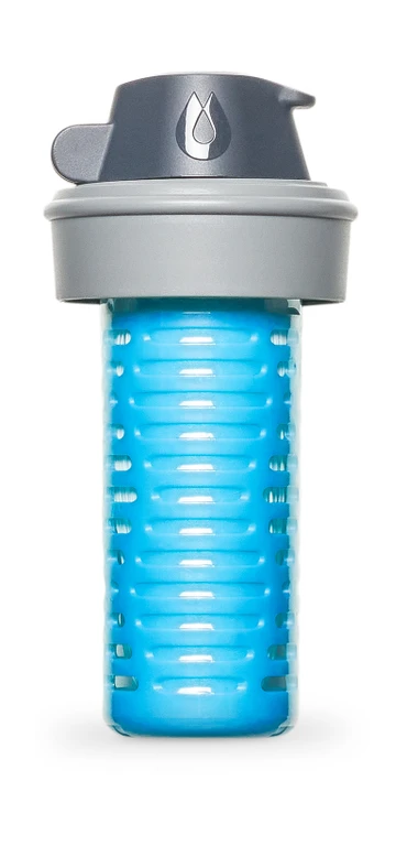 Filter na vodu z potoka HydraPak 42 mm Filter Cap