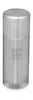 Termoska Klean Kanteen TKPro 750 ml sivá