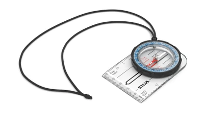 Detská buzola Silva Field MN