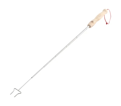 Teleskopická vidlica na opekanie Robens Fire Fork