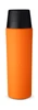 Termoska Primus TrailBreak Ex Vacuum Bottle 1,0 L oranžová
