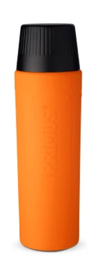 Termoska Primus TrailBreak Ex Vacuum Bottle 1,0 L oranžová