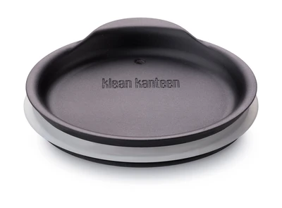 Viečko na pohár Klean Kanteen Tumbler Lid