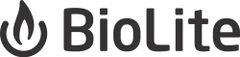 BioLite Logo