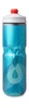 Termo fľaša na bicykel HydraPak Polar Surge 710 ml modrá