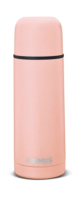 Termofľaša Primus Classic Light Vacuum Bottle 0,75 l oranžová