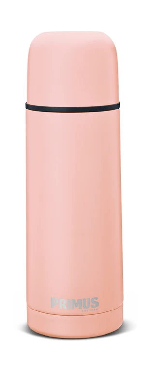 Termofľaša Primus Classic Light Vacuum Bottle 0,75 l oranžová