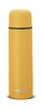 Termofľaša Primus Classic Light Vacuum Bottle 1,0 l žltá