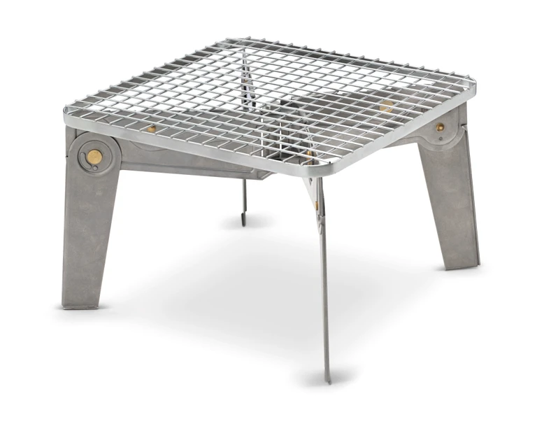 Prenosný gril Primus CampFire Aeril Small