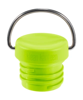 Vrchnák Klean Kanteen Classic Loop Cap