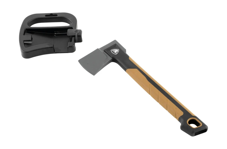 Kempingová sekera Robens Dixie Axe 14"