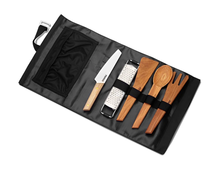 Súprava na prípravu jedla Primus Prep Set