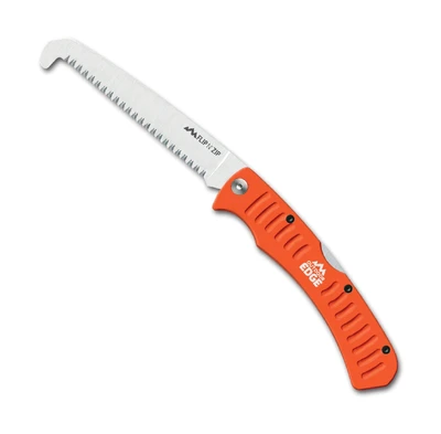 Skladacia pílka Outdoor Edge Flip n' Zip Saw