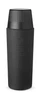 Termoska Primus TrailBreak EX Vacuum Bottle 0,75 L čierna
