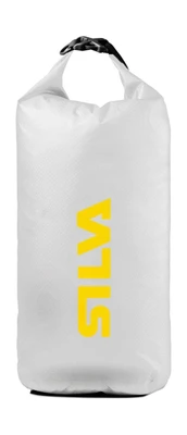 Nepremokavý vak Silva Carry Dry Bag TPU 3L