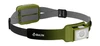 Nabíjacia čelovka BioLite HeadLamp 750 zelená