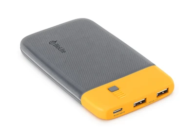 Powerbanka BioLite Charge 20 PD 6000 mAh