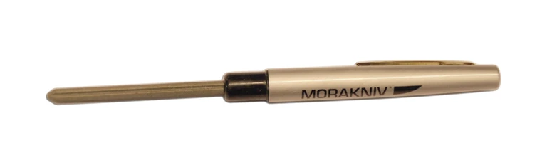 E-shop Diamantová brúska Morakniv Diamond Sharpener S